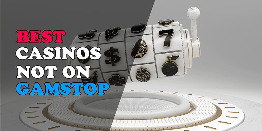 Betting Sites Not on GamStop Exploring Your Options