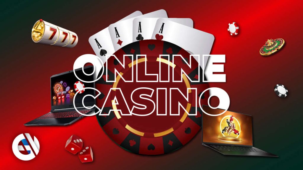 Casino Med Skrill Din Guide til Sikker Online Spil