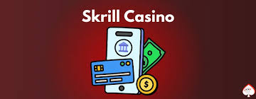 Casino Med Skrill Din Guide til Sikker Online Spil