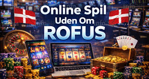 Casino Uden Dansk Licens Fordele og Ulemper 1402590394 Casino Uden Dansk Licens Fordele og Ulemper 1402590394
