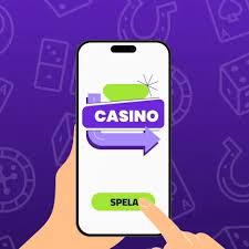 Casinoer Med Mastercard Dit Guide til Spil og Betaling