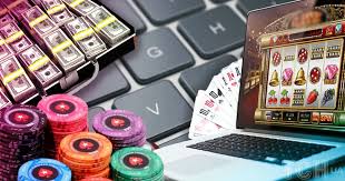 CasinoJoy App - The Ultimate Mobile Gaming Experience CasinoJoy App - The Ultimate Mobile Gaming Experience
