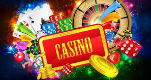CasinoJoy App - The Ultimate Mobile Gaming Experience CasinoJoy App - The Ultimate Mobile Gaming Experience