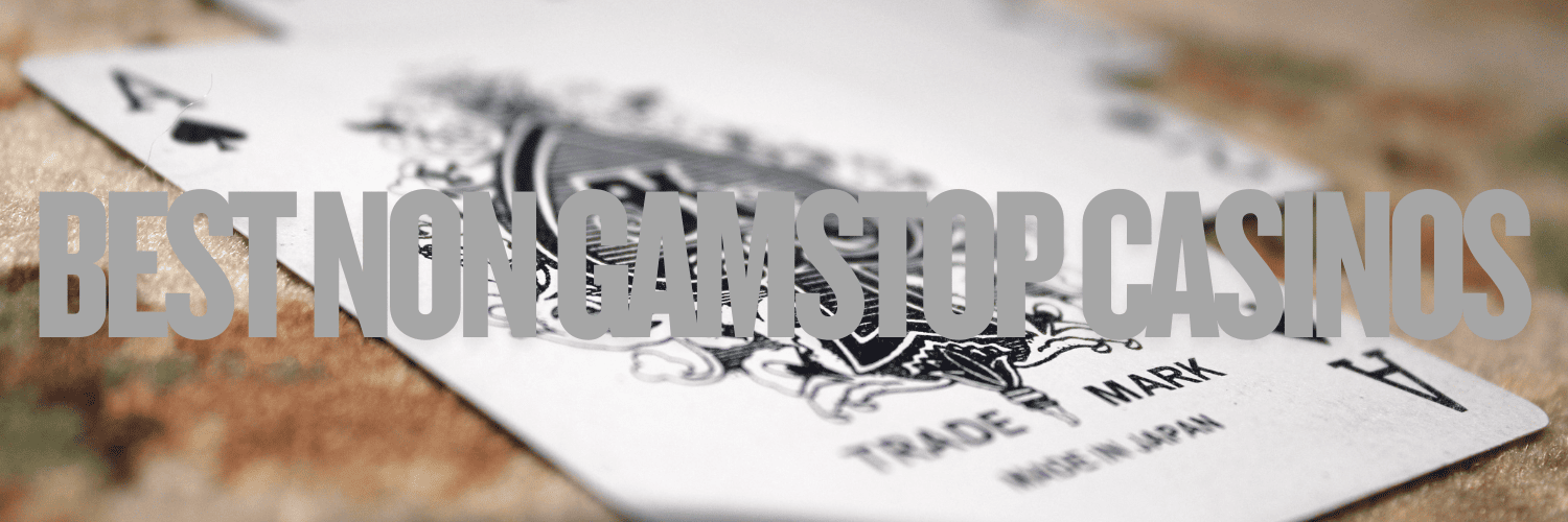 Discover the Advantages of Casinos Without GamStop Discover the Advantages of Casinos Without GamStop