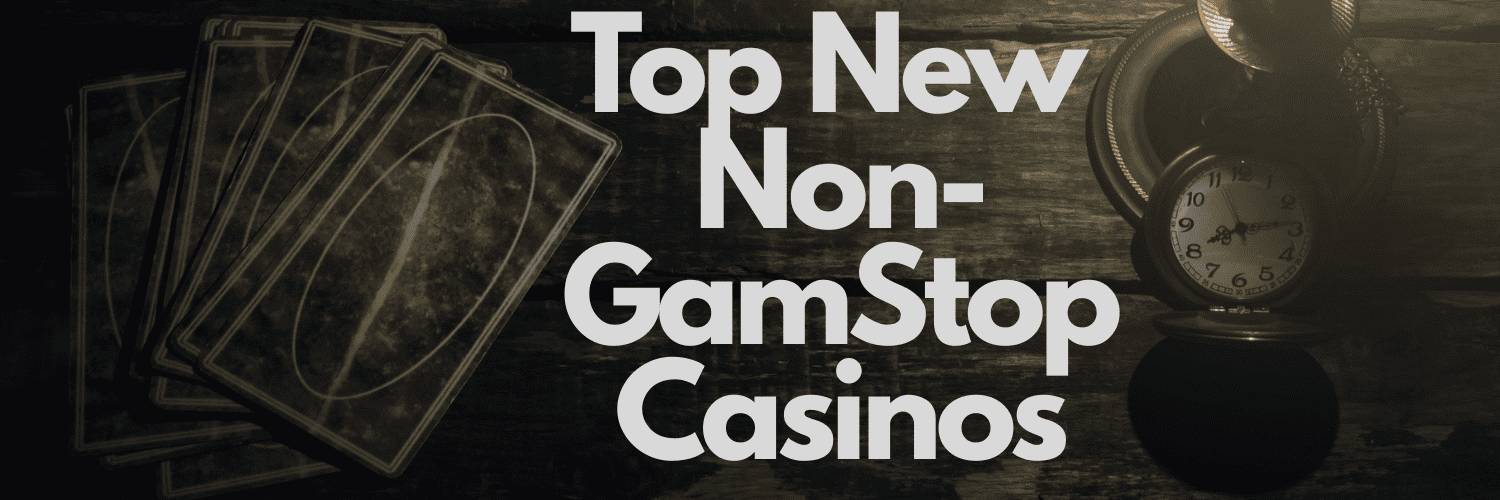 Discover the Best Casinos Not With GamStop -1779725590