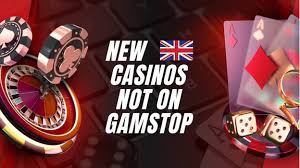 Discover the Best Gambling Sites Not on GamStop -1780094184