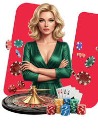Discover the Best Live Roulette Casinos A Comprehensive Guide Discover the Best Live Roulette Casinos A Comprehensive Guide