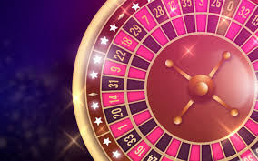 Discover the Best Live Roulette Casinos in the UK -1589761637 Discover the Best Live Roulette Casinos in the UK -1589761637