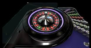 Discover the Best Live Roulette Sites in the UK -1861770887 Discover the Best Live Roulette Sites in the UK -1861770887