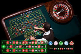 Discover the Best Online Roulette Sites for Ultimate Gaming Experience
