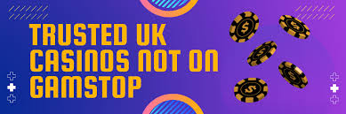 Discovering UK Roulette Options Not on Gamstop