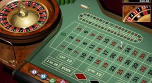 Echtgeld Roulette Strategien und Tipps für Spieler Echtgeld Roulette Strategien und Tipps für Spieler