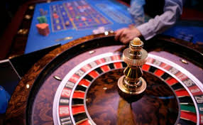 Experience the Thrill of Playing Online Roulette with Real Money -1621636574 Experience the Thrill of Playing Online Roulette with Real Money -1621636574