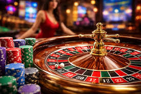 Experience the Thrill of Playing Online Roulette with Real Money -1621636574 Experience the Thrill of Playing Online Roulette with Real Money -1621636574