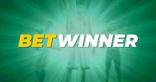 Explore the BetWinner Online Platform A Comprehensive Review Explore the BetWinner Online Platform A Comprehensive Review
