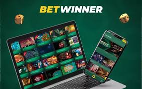 Explore the BetWinner Online Platform A Comprehensive Review Explore the BetWinner Online Platform A Comprehensive Review