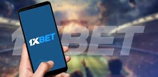 How to Access 1xbet Malaysia Login A Complete Guide 935684644 How to Access 1xbet Malaysia Login A Complete Guide 935684644