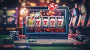 The Ultimate Guide to Grand Eagle Casino & Sportsbook 1157019784