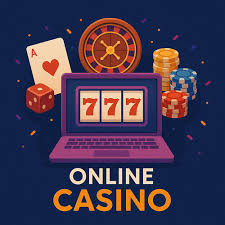 Unleashing the Fun Exploring Instaspin Casino Online Games