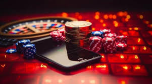 Unlock the Excitement of Coins Game Casino Online Games