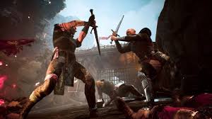 Все о рюкзаке Барка как выбрать, использовать и ухаживать