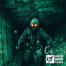 Все о рюкзаке Барка как выбрать, использовать и ухаживать