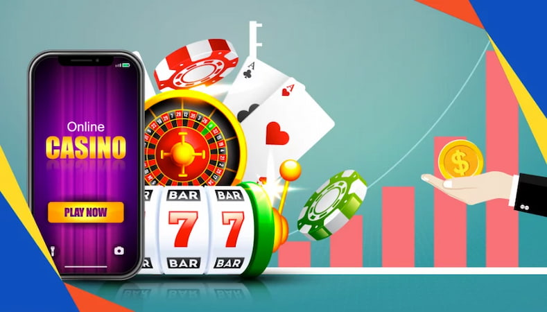 Your Ultimate Guide to FatBet Casino A Gamblers Paradise